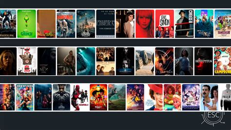 descargar películas 60 fps gratis|Encontrar películas y series en 4K es muy fácil con .